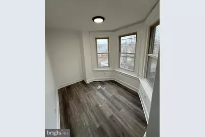 1111 W Lehigh Avenue #3R, Philadelphia, PA 19133 - Photo 12