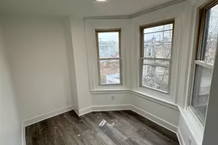 1111 W Lehigh Ave, Philadelphia, PA 19133 - Photo 12