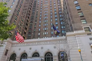 1701 Locust St, Philadelphia, PA 19103 - Photo 12