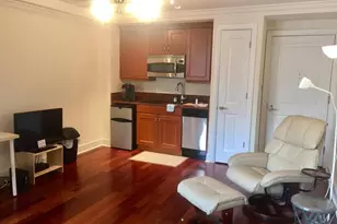 1701 Locust St, Philadelphia, PA 19103 - Photo 2