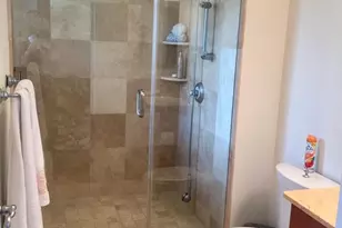 1701 Locust St, Philadelphia, PA 19103 - Photo 4