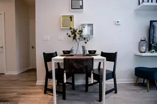 1410 N 31st St, Philadelphia, PA 19121 - Photo 4