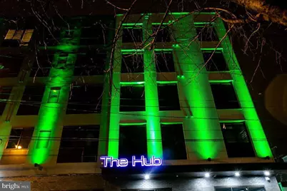 1410 N 31st Street #1B-1-415, Philadelphia, PA 19121 - Photo 24