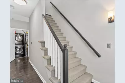 715 Brown Street #B, Philadelphia, PA 19123 - Photo 20