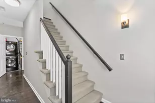 715 Brown St, Philadelphia, PA 19123 - Photo 20