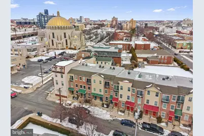 715 Brown Street #B, Philadelphia, PA 19123 - Photo 30