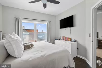 715 Brown Street #B, Philadelphia, PA 19123 - Photo 14