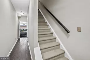 715 Brown St, Philadelphia, PA 19123 - Photo 22