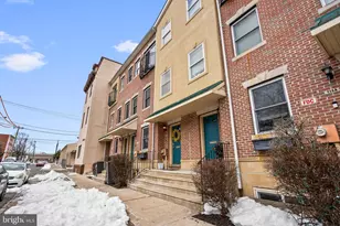 715 Brown St, Philadelphia, PA 19123 - Photo 1