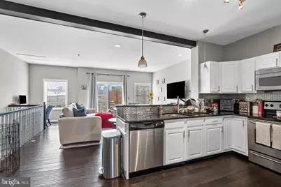 715 Brown Street #B, Philadelphia, PA 19123 - Photo 10