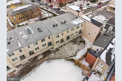 715 Brown Street #B, Philadelphia, PA 19123 - Photo 28