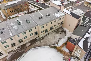 715 Brown St, Philadelphia, PA 19123 - Photo 28