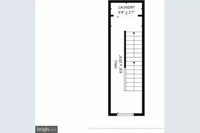 715 Brown Street #B, Philadelphia, PA 19123 - Photo 32