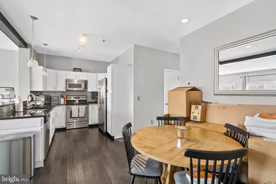 715 Brown Street #B, Philadelphia, PA 19123 - Photo 8