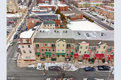 715 Brown Street #B, Philadelphia, PA 19123 - Photo 26