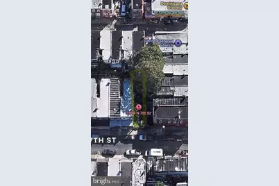 3109 N 7th Street, Philadelphia, PA 19133 - Photo 2