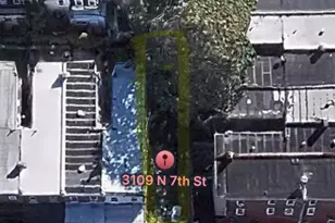 3109 N 7th St, Philadelphia, PA 19133 - Photo 2