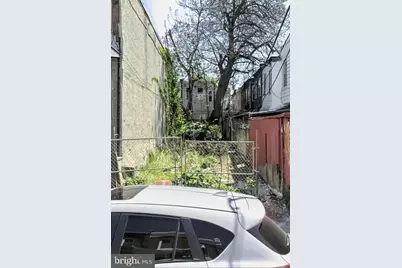 3109 N 7th Street, Philadelphia, PA 19133 - Photo 1