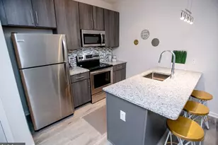 1410 N 31st St, Philadelphia, PA 19121 - Photo 2