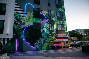 1410 N 31st St, Philadelphia, PA 19121 - Photo 14