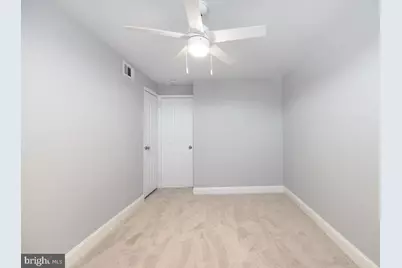 1807 N 77th Street, Philadelphia, PA 19151 - Photo 22