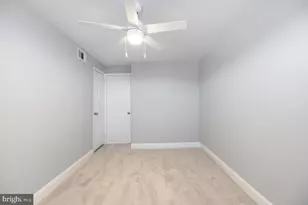 1807 N 77th St, Philadelphia, PA 19151 - Photo 22