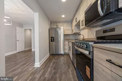 1807 N 77th Street, Philadelphia, PA 19151 - Photo 2