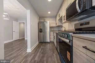 1807 N 77th St, Philadelphia, PA 19151 - Photo 2