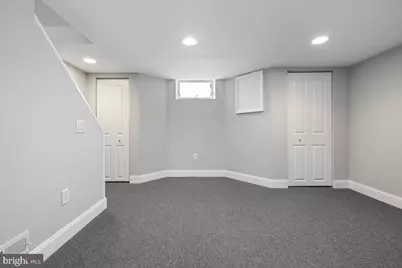 1807 N 77th Street, Philadelphia, PA 19151 - Photo 28