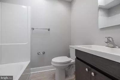 1807 N 77th Street, Philadelphia, PA 19151 - Photo 18