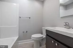 1807 N 77th St, Philadelphia, PA 19151 - Photo 18