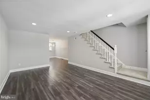 1807 N 77th St, Philadelphia, PA 19151 - Photo 4