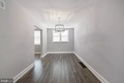 1807 N 77th Street, Philadelphia, PA 19151 - Photo 6