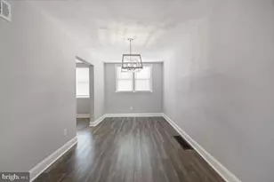 1807 N 77th St, Philadelphia, PA 19151 - Photo 6