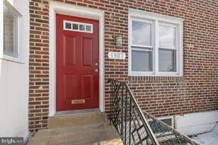 1807 N 77th St, Philadelphia, PA 19151 - Photo 4