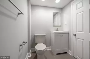 1807 N 77th St, Philadelphia, PA 19151 - Photo 14
