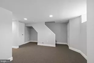 1807 N 77th St, Philadelphia, PA 19151 - Photo 30