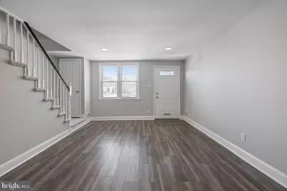 1807 N 77th Street, Philadelphia, PA 19151 - Photo 6