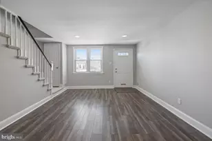 1807 N 77th St, Philadelphia, PA 19151 - Photo 6