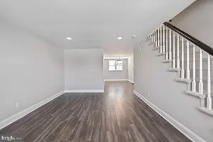 1807 N 77th St, Philadelphia, PA 19151 - Photo 8