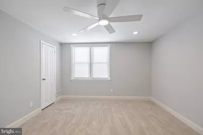 1807 N 77th Street, Philadelphia, PA 19151 - Photo 12