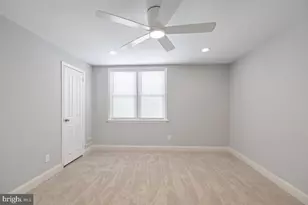 1807 N 77th St, Philadelphia, PA 19151 - Photo 12