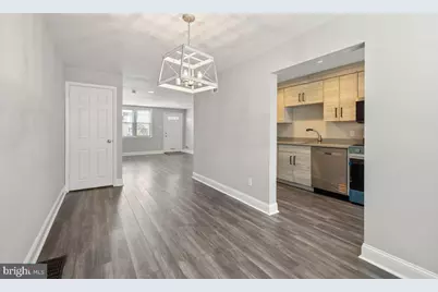 1807 N 77th Street, Philadelphia, PA 19151 - Photo 10