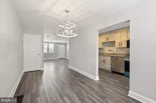 1807 N 77th St, Philadelphia, PA 19151 - Photo 10