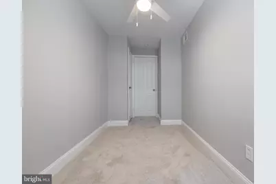 1807 N 77th Street, Philadelphia, PA 19151 - Photo 24