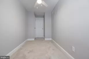 1807 N 77th St, Philadelphia, PA 19151 - Photo 24