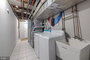 1807 N 77th St, Philadelphia, PA 19151 - Photo 20