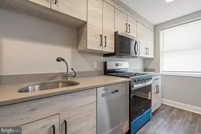 1807 N 77th Street, Philadelphia, PA 19151 - Photo 10