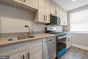 1807 N 77th St, Philadelphia, PA 19151 - Photo 10