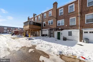 1807 N 77th St, Philadelphia, PA 19151 - Photo 26